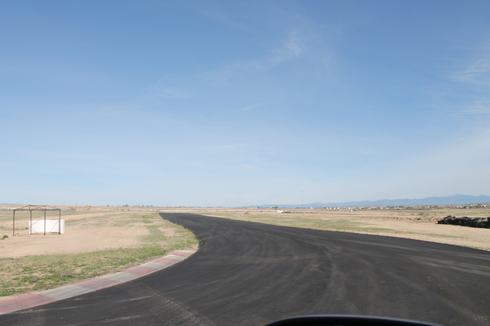Turn 8