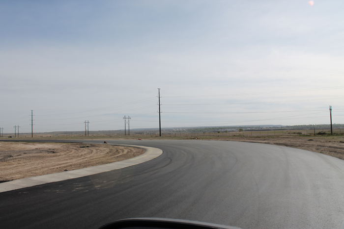 Turn 9
