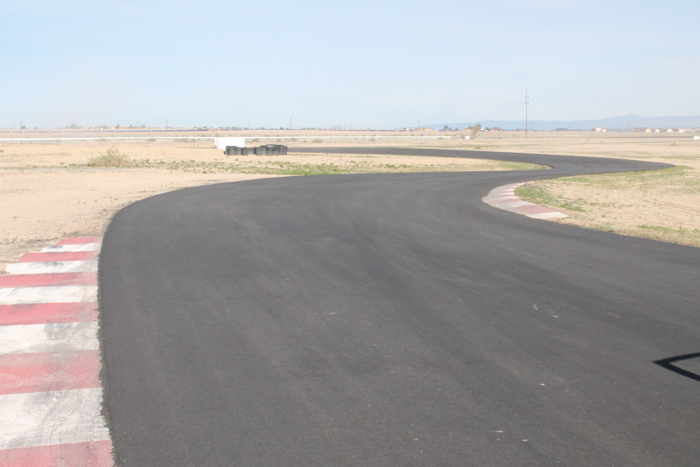 Turn 7