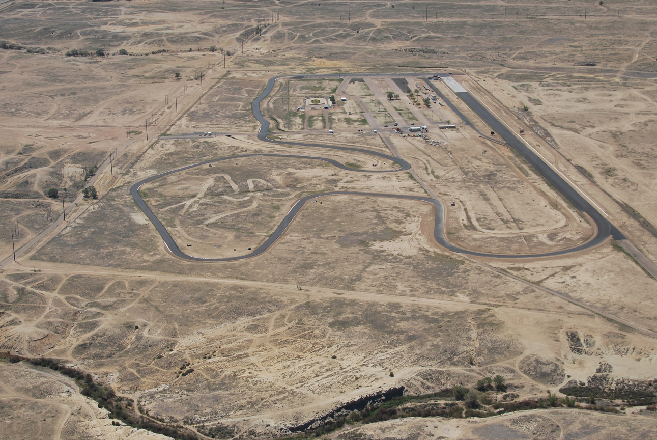 Aerial  7
