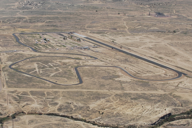 Aerial 10