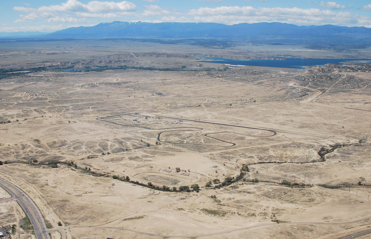 Aerial 14