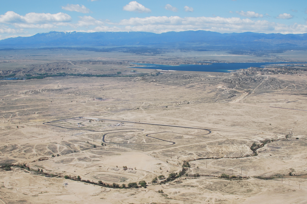 Aerial 15