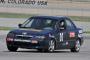 SCCA