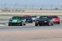 SCCA
