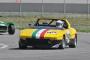 SCCA