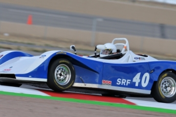 SCCA