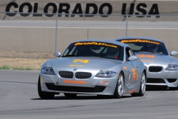SCCA