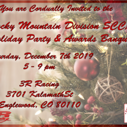 Holiday2019